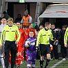 7.2.2012  VfL Osnabrueck - FC Rot-Weiss Erfurt 2-3_16